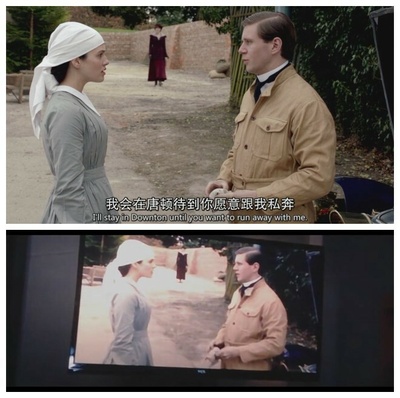 钢铁侠3剧照的剧照