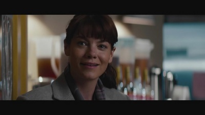 碟中谍4剧照的剧照