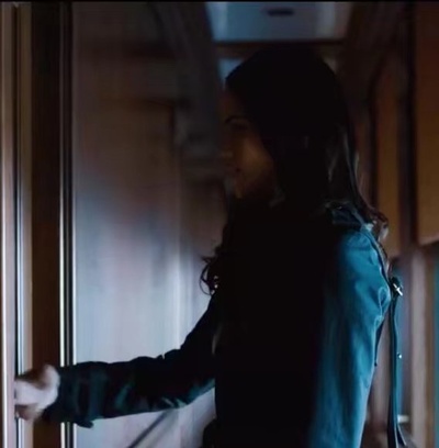 碟中谍4剧照的剧照