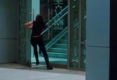 碟中谍4剧照的剧照