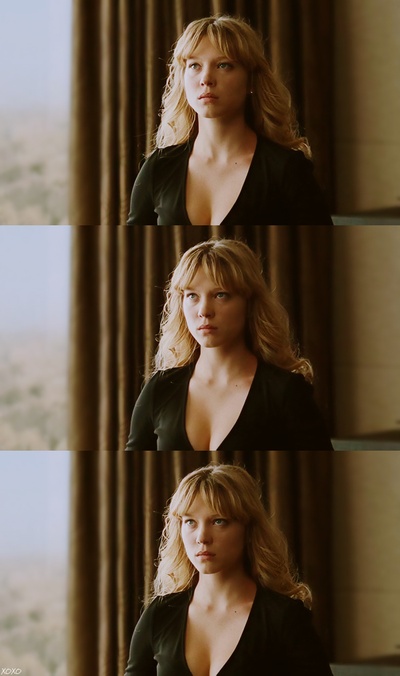 碟中谍4剧照的剧照