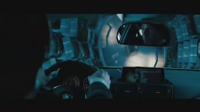 碟中谍4剧照的剧照