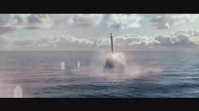 碟中谍4剧照的剧照