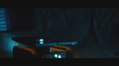 碟中谍4剧照的剧照