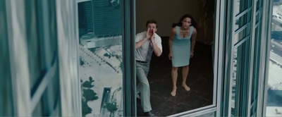 碟中谍4剧照的剧照