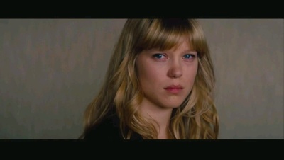 碟中谍4剧照的剧照