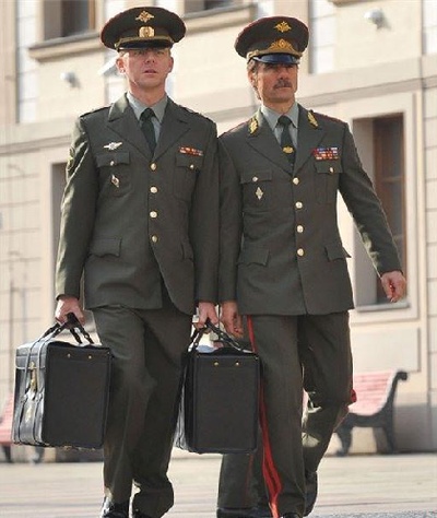 碟中谍4剧照的剧照