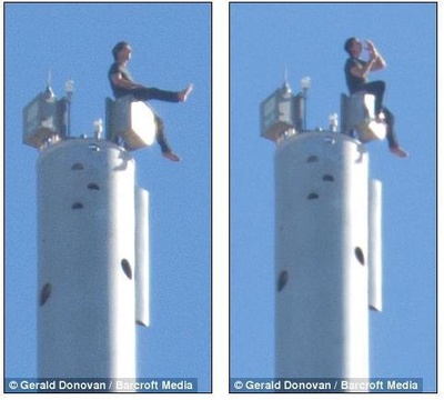 碟中谍4剧照的剧照