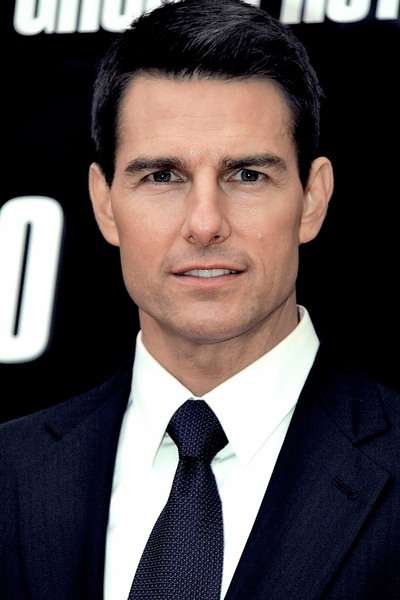 碟中谍4剧照的剧照