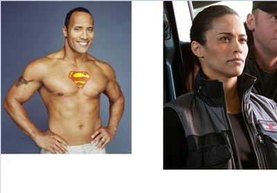 碟中谍4剧照的剧照