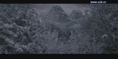 纳尼亚传奇1：狮子、女巫和魔衣橱剧照的剧照