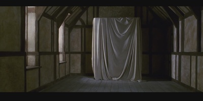 纳尼亚传奇1：狮子、女巫和魔衣橱剧照的剧照