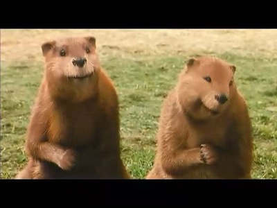 纳尼亚传奇1：狮子、女巫和魔衣橱剧照的剧照