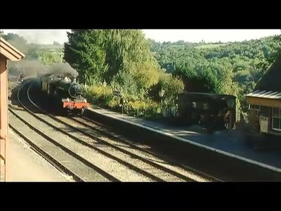 纳尼亚传奇1：狮子、女巫和魔衣橱剧照的剧照