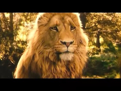 纳尼亚传奇1：狮子、女巫和魔衣橱剧照的剧照