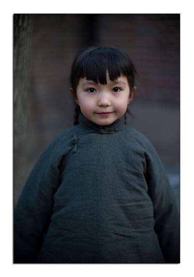 黄金时代剧照的剧照