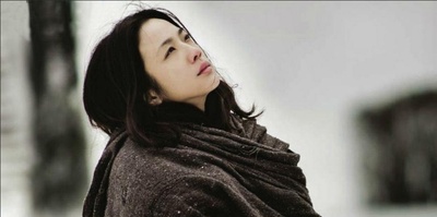 黄金时代剧照的剧照