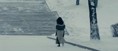 黄金时代剧照的剧照