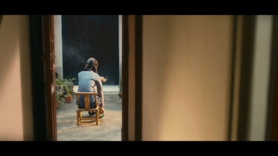 黄金时代剧照的剧照