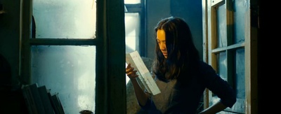 黄金时代剧照的剧照