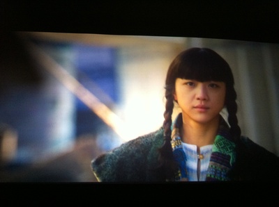 黄金时代剧照的剧照