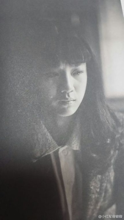 黄金时代剧照的剧照