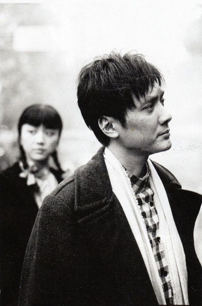 黄金时代剧照的剧照