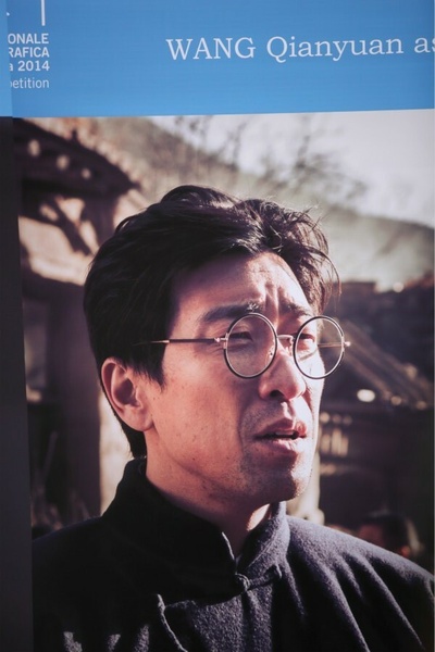 黄金时代剧照的剧照