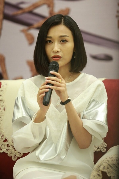 黄金时代剧照的剧照