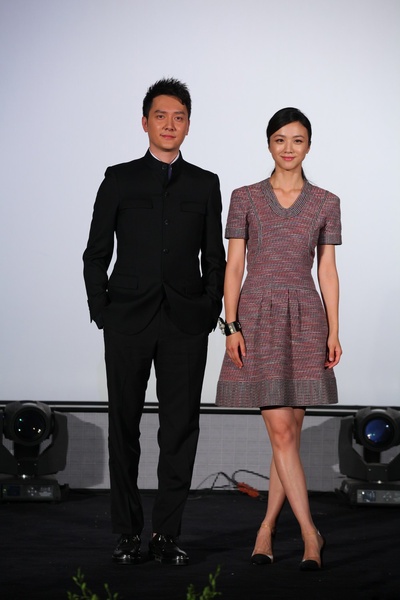 黄金时代剧照的剧照