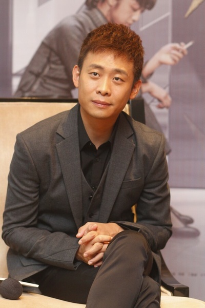 黄金时代剧照的剧照