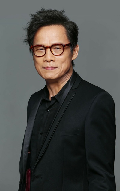 黄金时代剧照的剧照