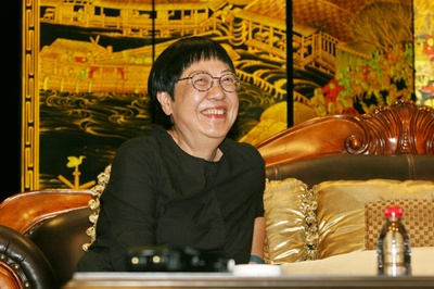 黄金时代剧照的剧照