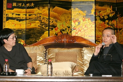 黄金时代剧照的剧照