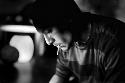 一代宗师剧照的剧照