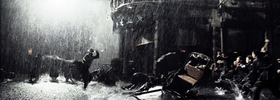 一代宗师剧照的剧照