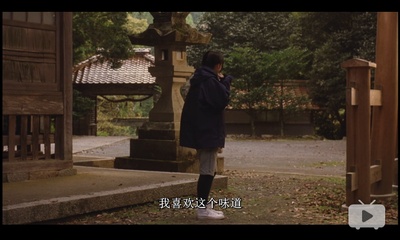 一代宗师剧照的剧照