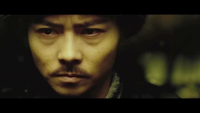 一代宗师剧照的剧照