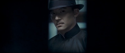 一代宗师剧照的剧照