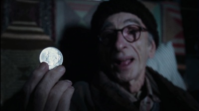 查理和巧克力工厂剧照的剧照