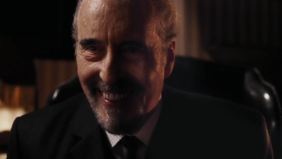 查理和巧克力工厂剧照的剧照