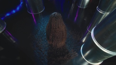 查理和巧克力工厂剧照的剧照