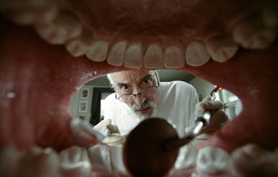 查理和巧克力工厂剧照的剧照