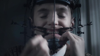 查理和巧克力工厂剧照的剧照