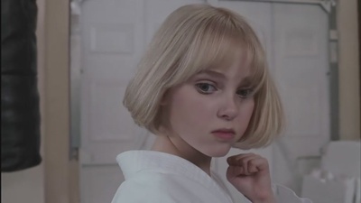 查理和巧克力工厂剧照的剧照