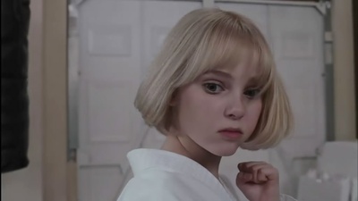 查理和巧克力工厂剧照的剧照