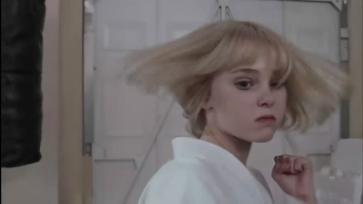 查理和巧克力工厂剧照的剧照