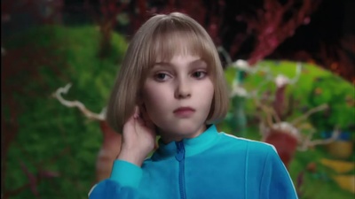 查理和巧克力工厂剧照的剧照