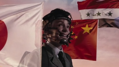 查理和巧克力工厂剧照的剧照