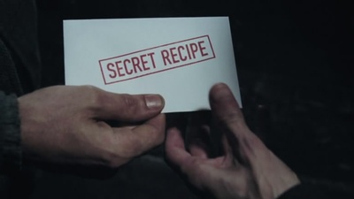 查理和巧克力工厂剧照的剧照